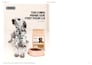 design high converting meta ad creatives